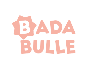 Badabulle